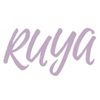 ruyahandmade